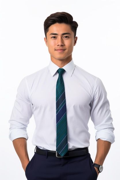 Тимур Бектаев