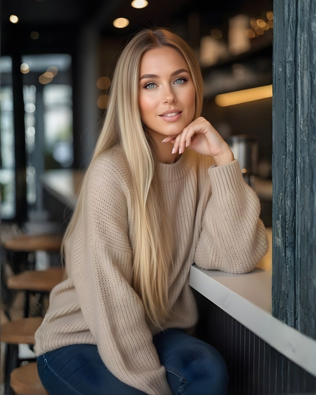 Айдана Султанова