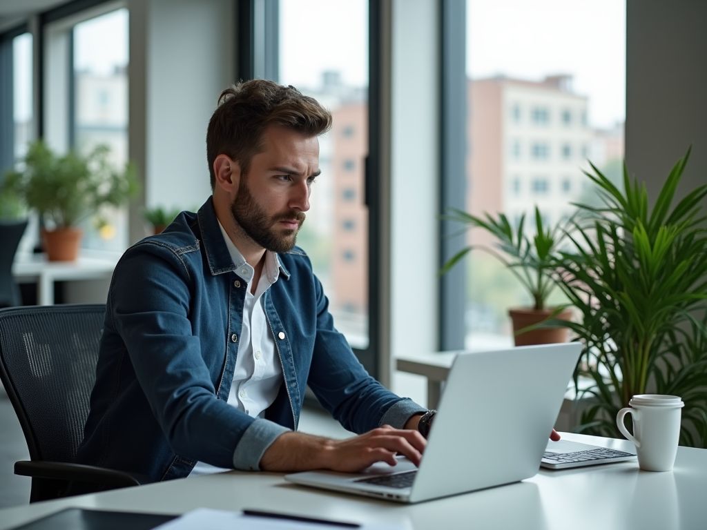 Никита Орлов