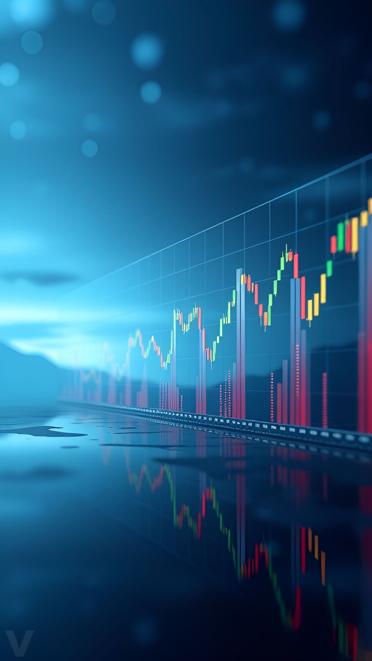 Аналитическая панель управления капиталом