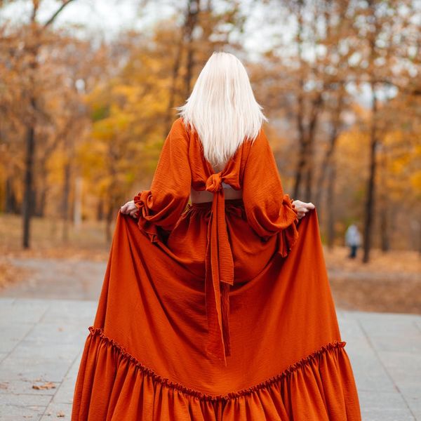 Елена Громова